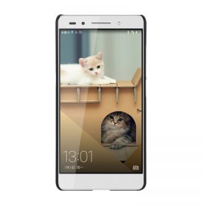 Huawei Honor 7 Nillkin Super F
