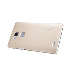 Huawei Mate 7 Nillkin Super Fr