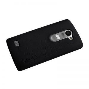 LG Leon Nillkin Super Frosted 
