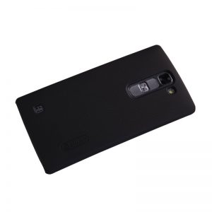 LG Magna Nillkin Super Frosted