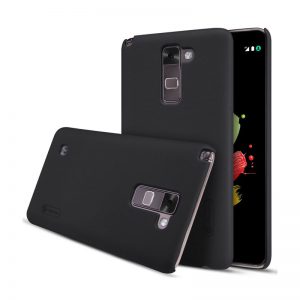 LG Stylus 2 Nillkin Super Fros