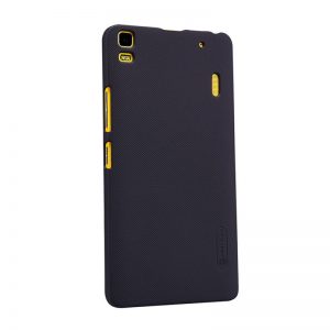 Lenovo K3 Note Nillkin Super F