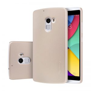 Lenovo K4 Note Nillkin Super F