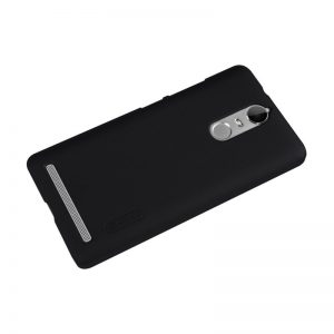 Lenovo K5 Note Nillkin Super F