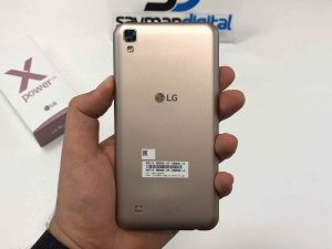 lg-x-power-unboxing