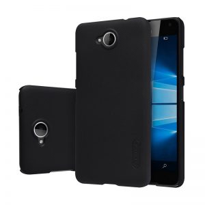 Microsoft Lumia 650 Nillkin Su
