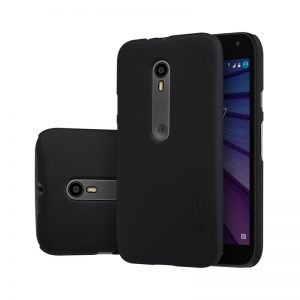 Motorola Moto G3 Nillkin Super