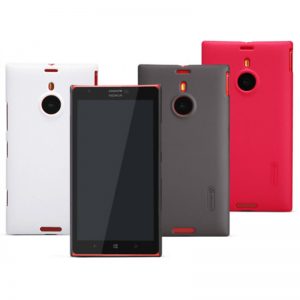 Nokia Lumia 1020 Nillkin Super