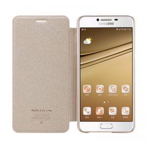 Samsung Galaxy C5 Nillkin Spar