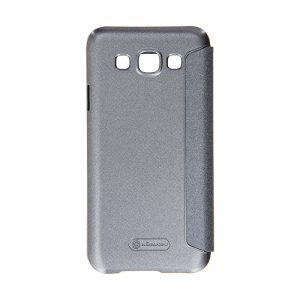 Samsung Galaxy E5 Nillkin Spar