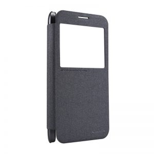 Samsung Galaxy E7 Nillkin Spar
