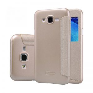 Samsung Galaxy J5 2015 Nillkin