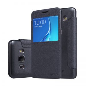 Samsung Galaxy J5 Nillkin Spar
