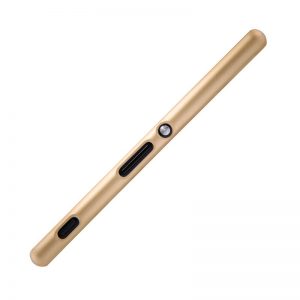 Sony Xperia M5 Nillkin Super F