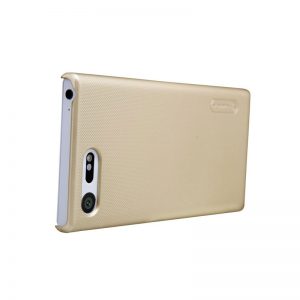 Sony Xperia X Compact Nillkin 
