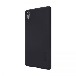 Sony Xperia X Nillkin Super Fr