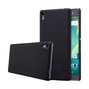 Sony Xperia Xa Ultra Nillkin S