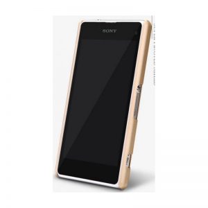 Sony Xperia Z1 Compact Nillkin