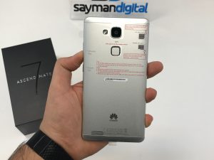 unboxing-mate-7