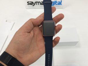 unboxing-apple-watch-series-2