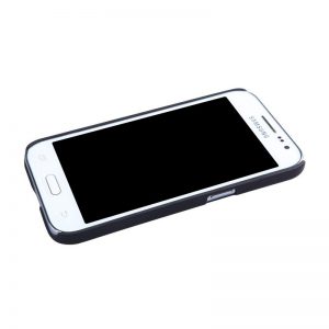Galaxy Core Prime Nillkin Supe