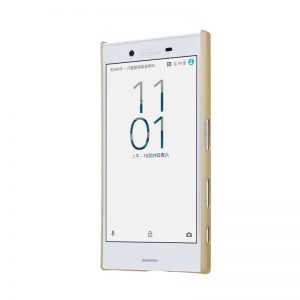 Sony Xperia X Compact Nillkin 