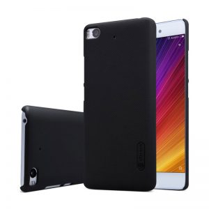 Xiaomi Mi5S Nillkin Super Fros