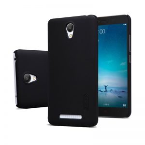 Xiaomi Redmi Note 2 Nillkin Su