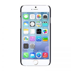 iPhone 6 Nillkin Super Frosted