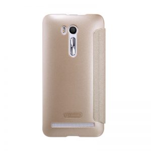 ASUS ZenFone GO 5.5 Nillkin Sp