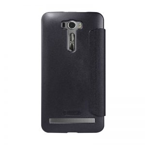 ASUS ZenFone Selfie Nillkin Sp