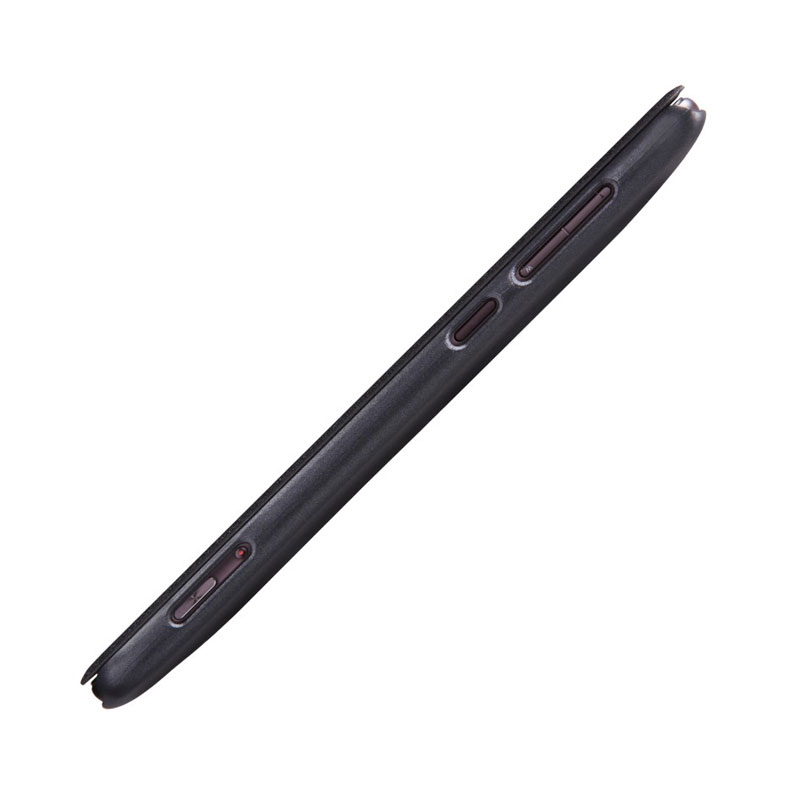 ASUS ZenFone Zoom Nillkin Spar