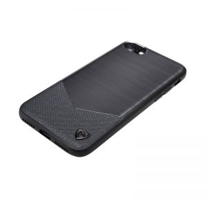Apple iPhone 7 Nillkin Lensen 
