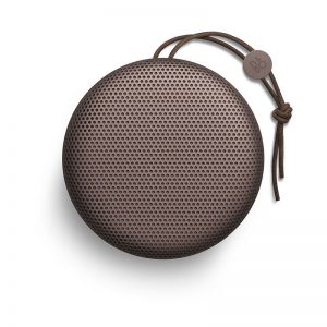 Bang and Olufsen BeoPlayA1 NAT