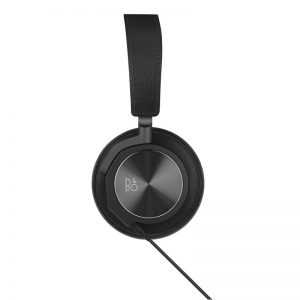 Bang and Olufsen Beoplay H6 He