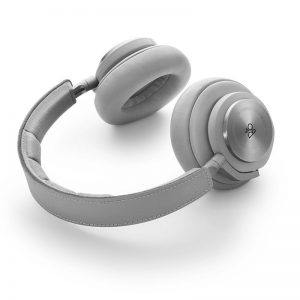 Bang and Olufsen Beoplay H7 He