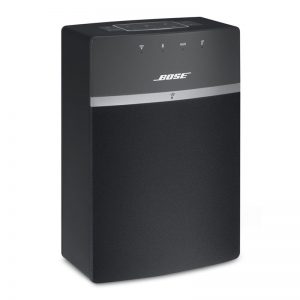 Bose SoundTouch 10 Wireless Sp