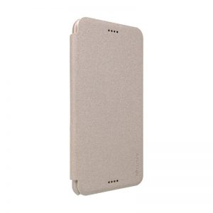 HTC Desire 530 Nillkin Sparkle