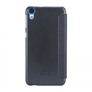 HTC Desire 820 Nillkin Sparkle