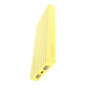 Hoco UPB01 10000mAh INTELLIGEN