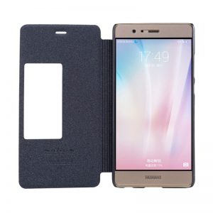 Huawei Ascend P9 Nillkin Spark