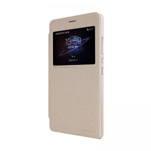 Huawei Honor V8 Nillkin Sparkl