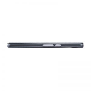 Huawei Nexus 6P Nillkin Sparkl