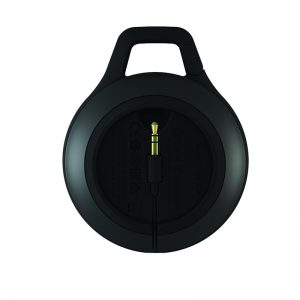 JBL Clip+ Bluetooth Speaker