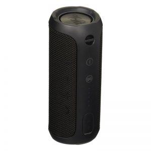 JBL Flip 3 Bluetooth Speaker