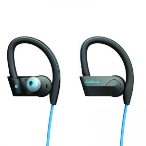 Jabra Sport Pace Wireless Head