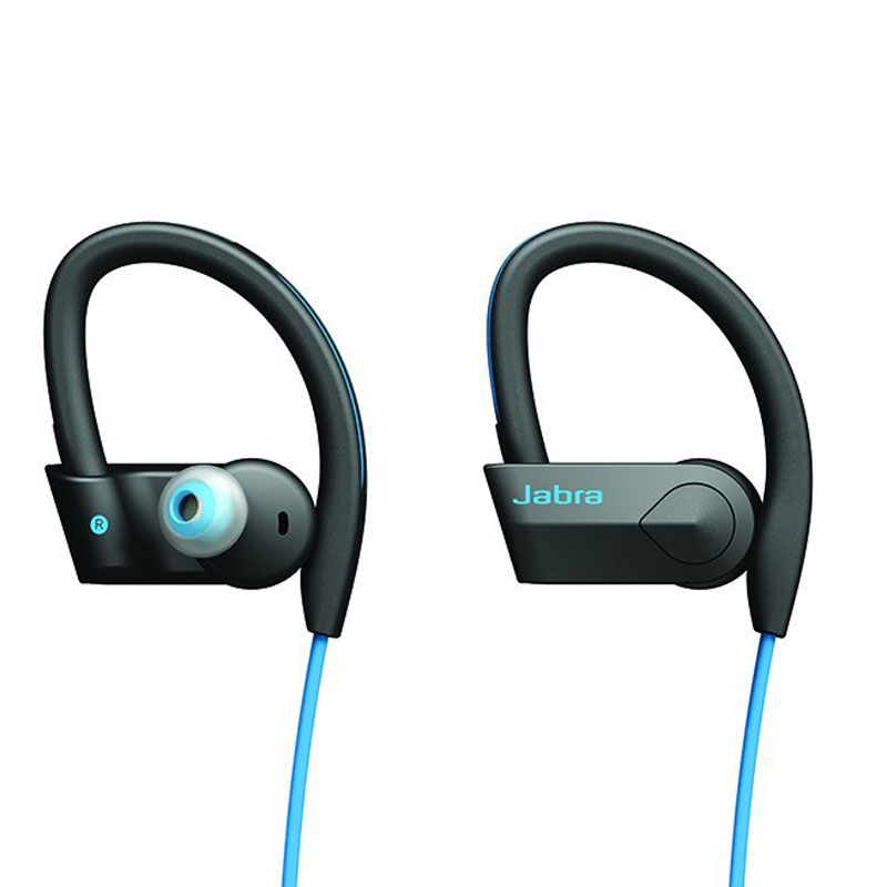 Jabra Sport Pace Wireless Head