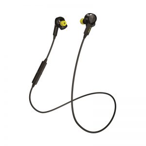 Jabra Sport Pulse Wireless Han