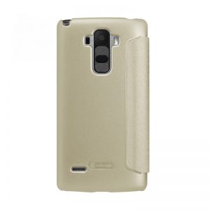 LG G4 Stylus Nillkin Sparkle L