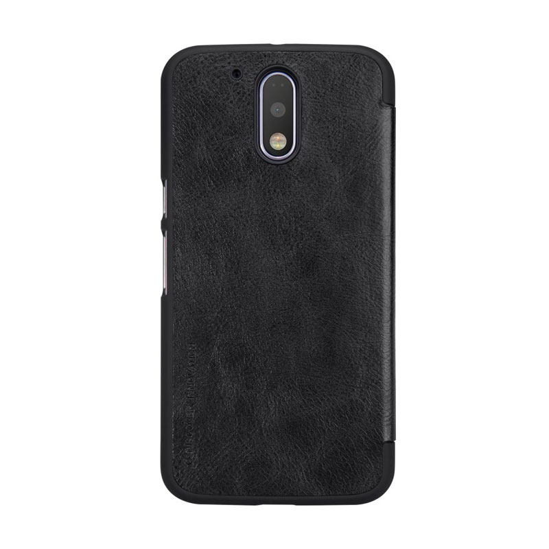 Motorola Moto G4 Plus Nillkin 